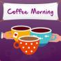 Gawsworth Coffee Morning