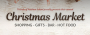 Rushton School Christmas Market Rushton School Christmas Market